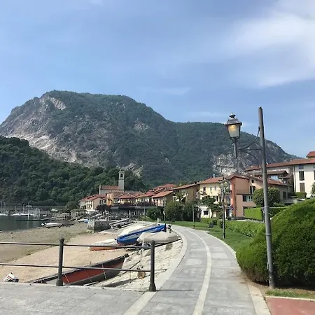 Casa Aurora