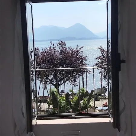 Holiday home Casa Aurora *