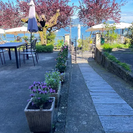 Casa vacanze Casa Aurora *